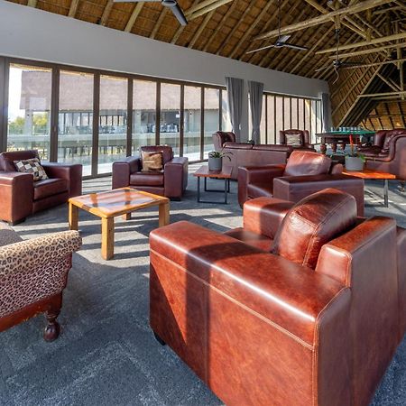 La Joya Lodge Conference Centre And Spa Pelindaba Extérieur photo