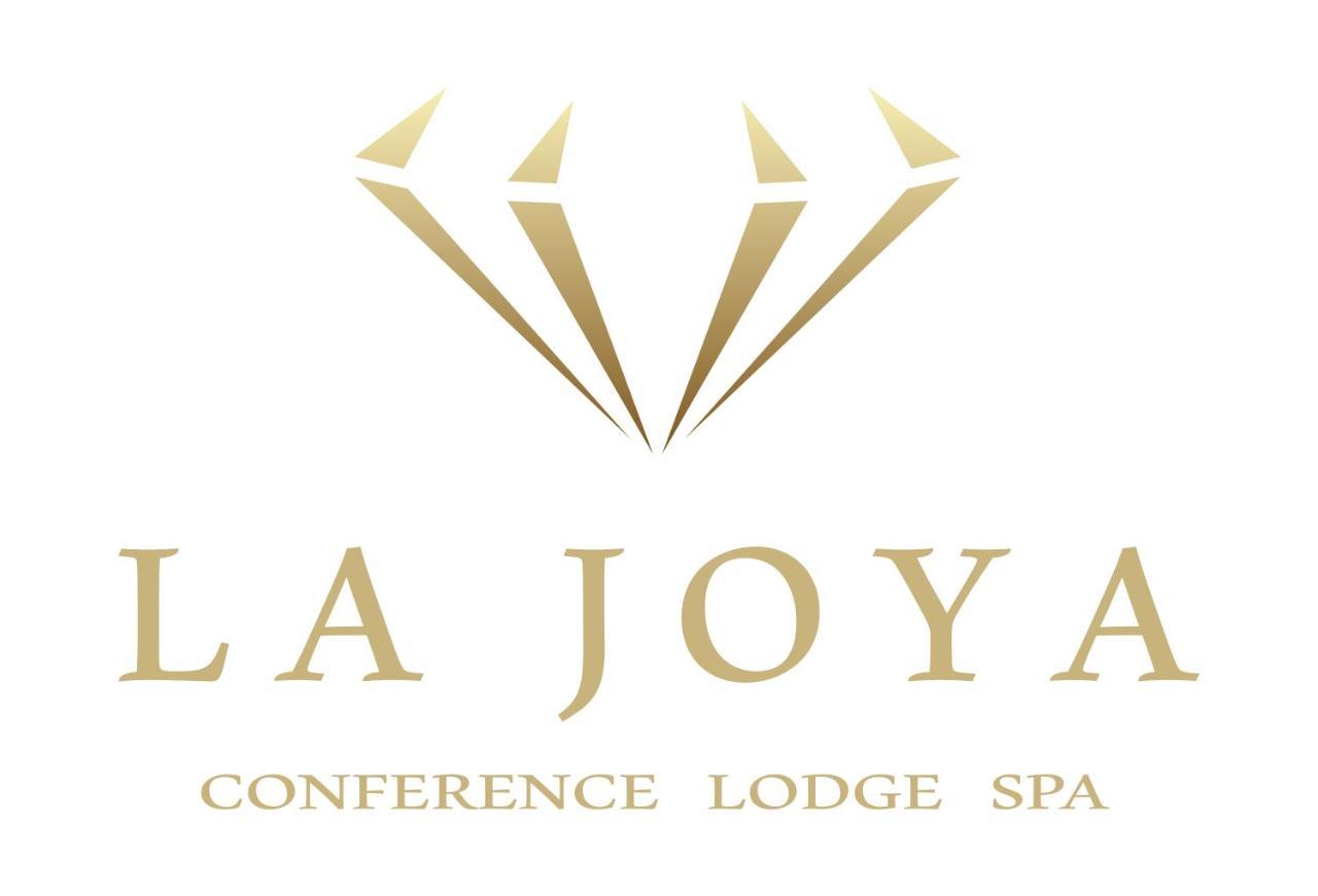 La Joya Lodge Conference Centre And Spa Pelindaba Extérieur photo