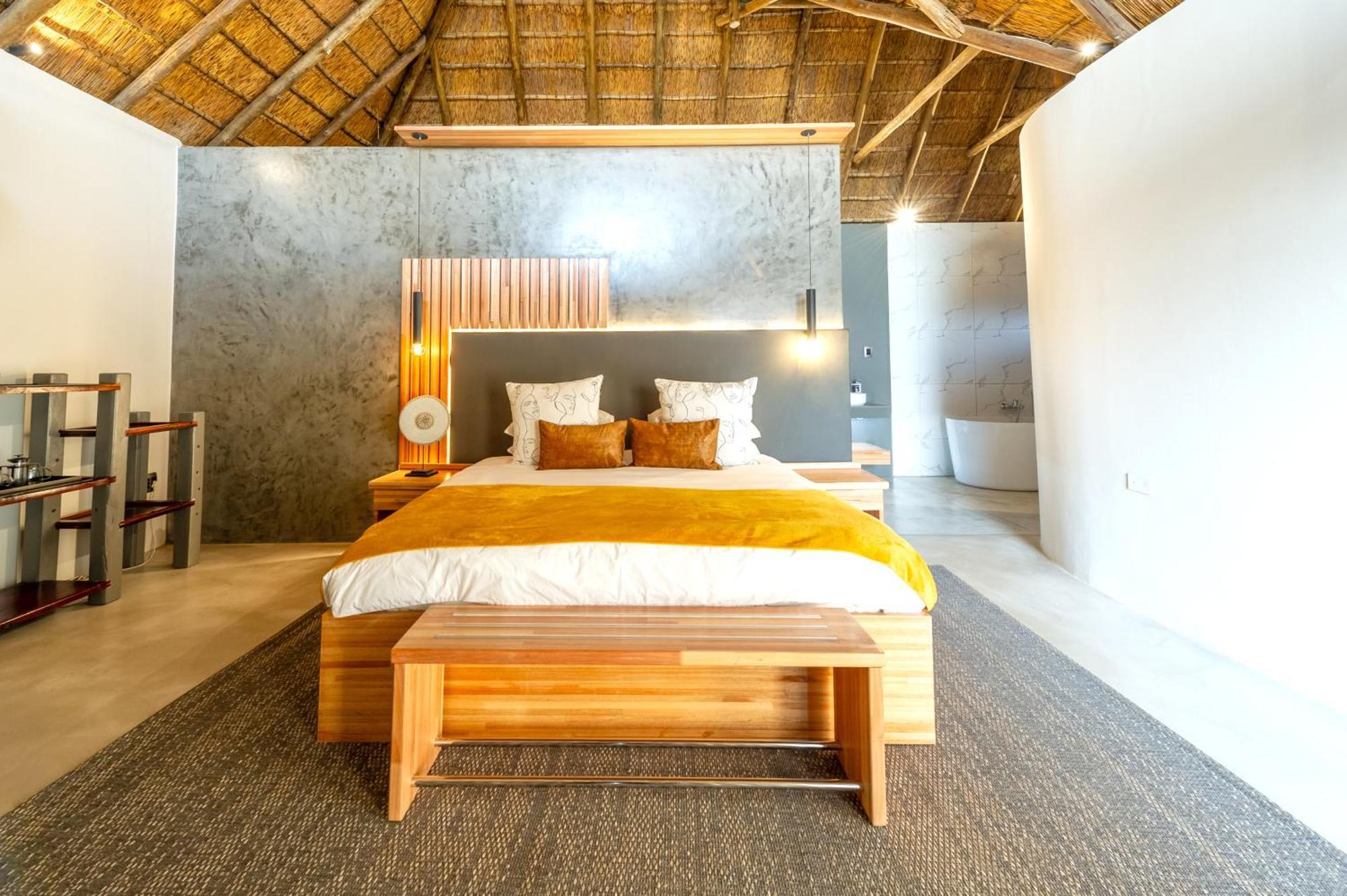 La Joya Lodge Conference Centre And Spa Pelindaba Extérieur photo