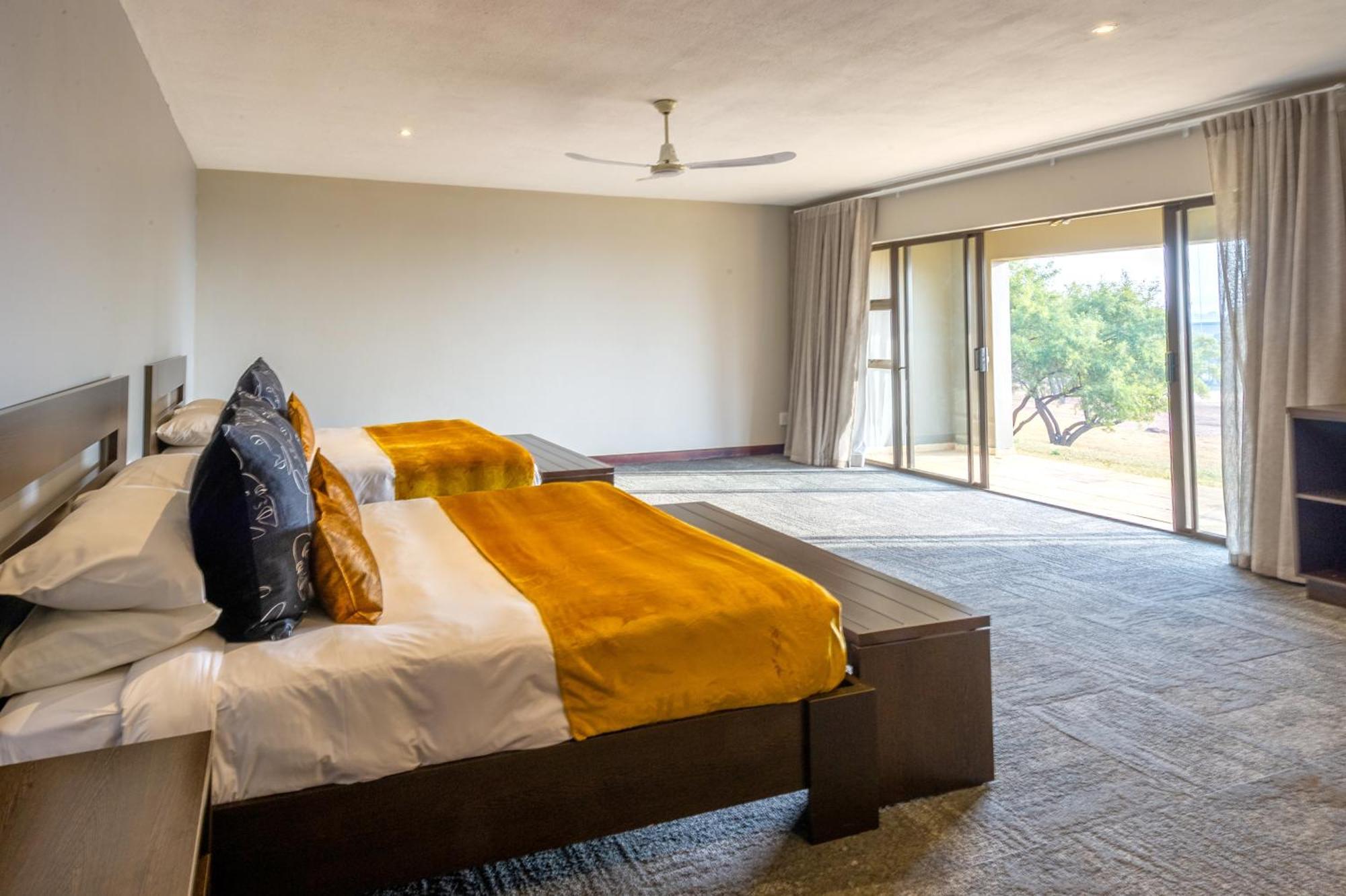 La Joya Lodge Conference Centre And Spa Pelindaba Extérieur photo